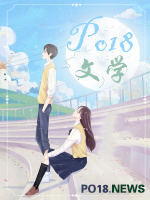破晓