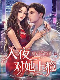 入夜
