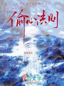 偷心法则