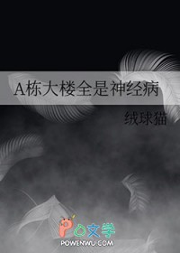A栋大楼全是神经病