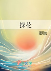 探花