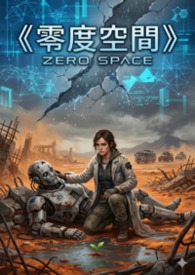半岛星光边界