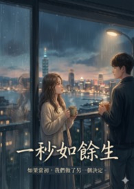 一秒如馀生
